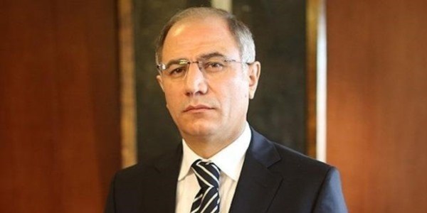 180 soruşturma 150 görevden alma