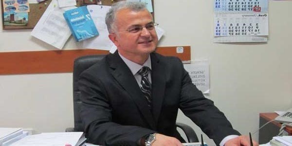Belediye Başkanı: İş için kimseyi göndermeyin