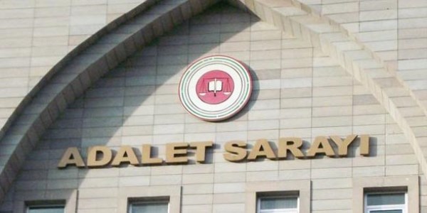 Ceza verilmeyen nedenle görev yeri değiştirilemez