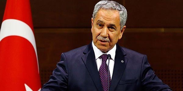 11 y�lda 862 ta��nmaz, vak�flar� ad�na tescil edildi