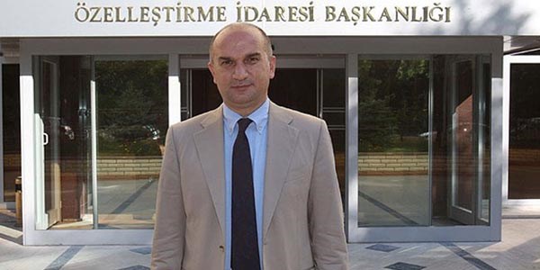 �zelle�tirmelerde son durum!