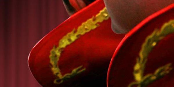 Kozmik Oda ve 28 �ubat'�n yeni savc�lar� belli oldu