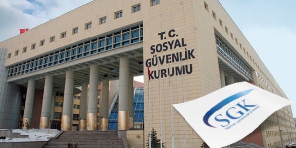 SGK git-gel yaptıran hastanelere dur diyecek