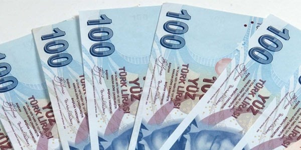 Dosya masrafı iade edilecek