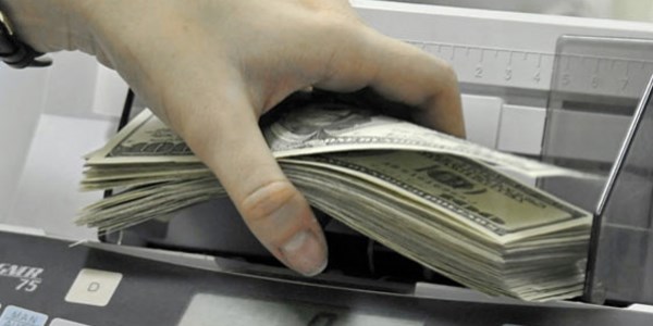 Kapan�� itibariyle d�viz fiyatlar�