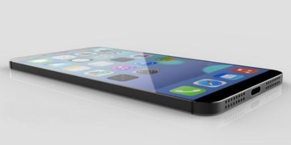 İşte iPhone 6'nın özellikleri/ Video
