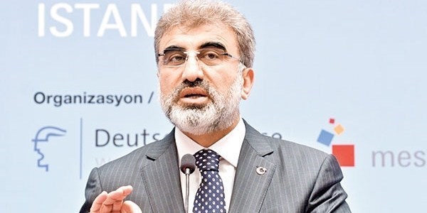Elektriğe Temmuz'a kadar zam yok