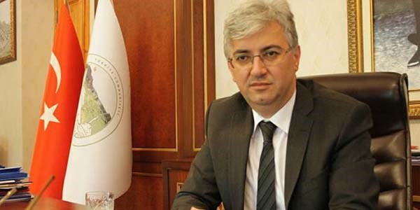 9 yaşındaki Mert'in katili sabıkalı