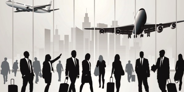 150 milyon yolcunun al��kanl�klar� belirlendi