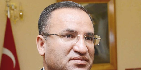 Müstakil cezaevi geliyor