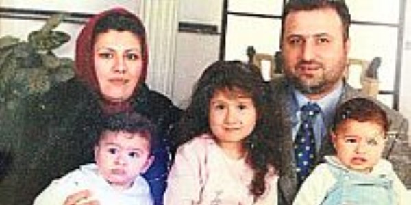Ölümlü hastane ihmali tüketici mahkemesine gitti, Yargıtay kararı bozdu