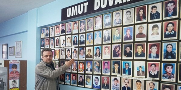 Acilen 'ocuk bakanl' kurulmal
