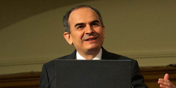 Başçı: Cari işlemler acığı iyileşecek