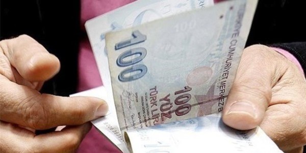 2013'te en fazla kazandıran işler