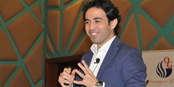 Eğitimde doğru bilinen yanlışlar