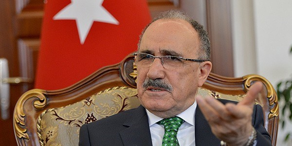 Atalay: Kararları beğenmedik, eleştiriyoruz