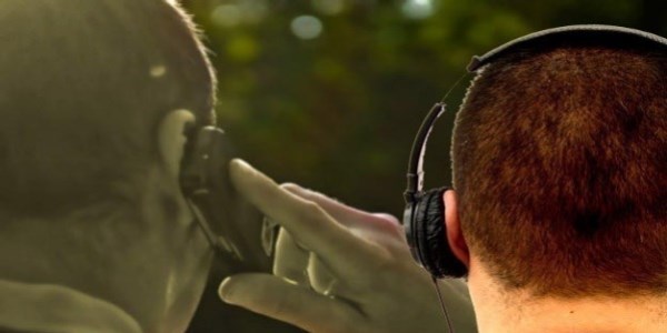 G�venlik toplant�s�n�n d�� mihraklarca dinlendi�i yalanland�