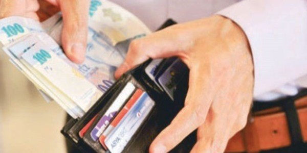 Tüketiciler ısrar edince kazanıyor
