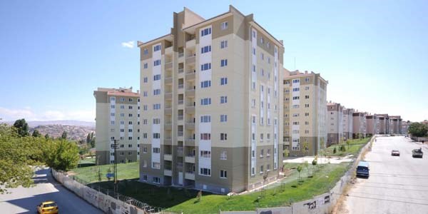 Evinize sürpriz vergi çıkabilir