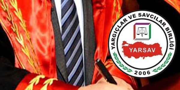 Hükümet'ten YARSAV'a ittifak önerisi
