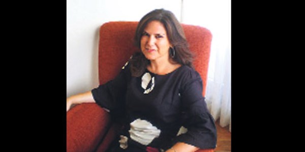 Sıradışı bir soyadı mücadelesi
