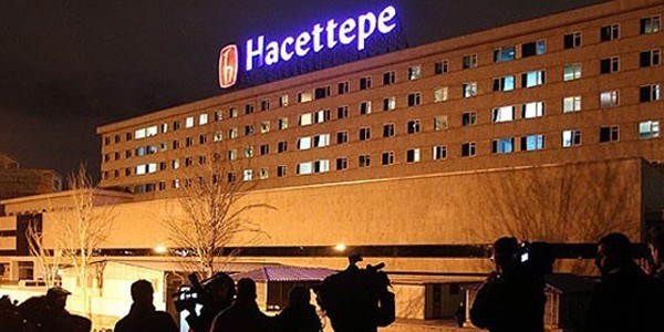 Üniversiteden 'alternatif tıp' atağı