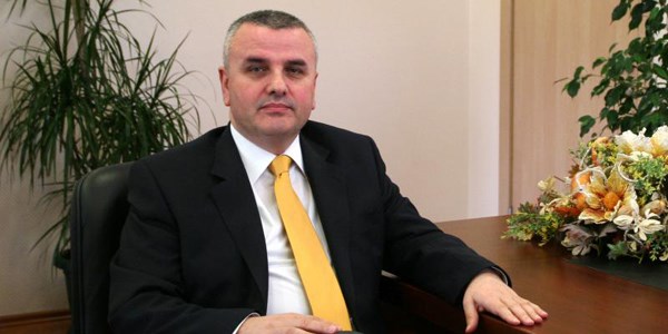 Türkiye'nin tasarım stratejisi hazır