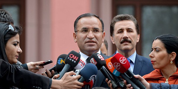 İstinaf mahkemeleri Yargıtay'ı hafifletecek