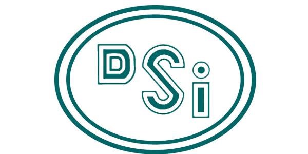 DSİ Teftiş Kurulu Yönetmeliğinde Değişiklik