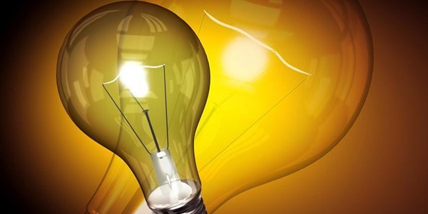 �stanbul i�in 4,5 saat elektrik kesintisi uyar�s�