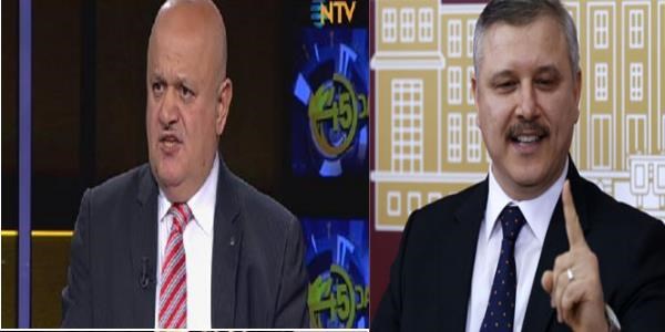 THY: O vekile bilet satmamay� d���n�yoruz