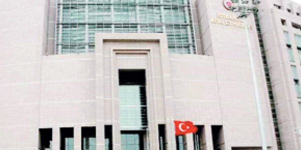 �a�layan'da fi�leme iddias�