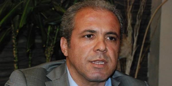 CHP'nin muhtemel K��k aday�n� a��klad�