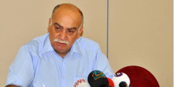 Bu gıdalar zehir saçıyor