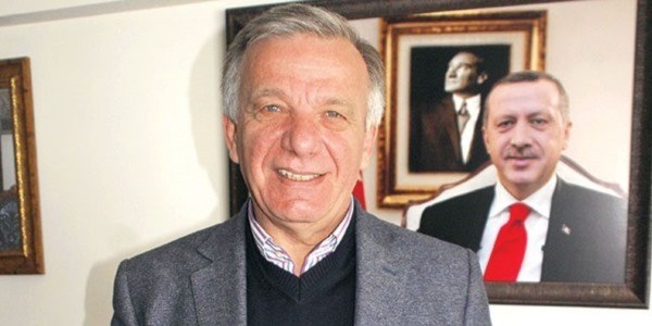 Yalova seçimi iptal yolunda