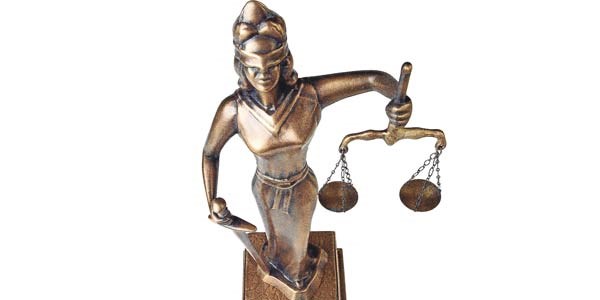 Kulisleri 'iptal' endişesi sardı