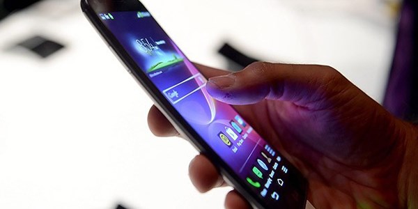 Bakanlıktan cep telefonu kullanma kılavuzu