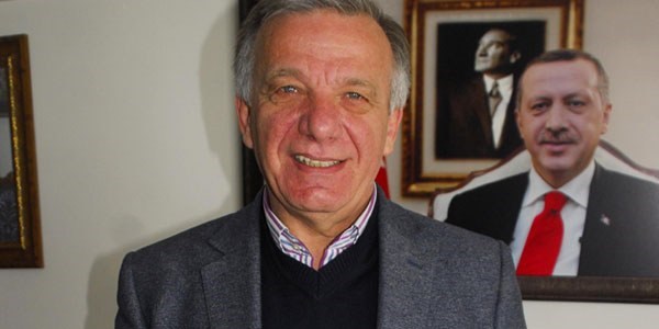 Yalova'daki yemekler fakirler için