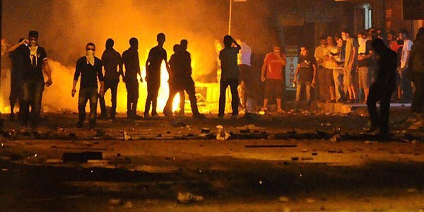 C�mert'in �l�m�ne ili�kin iddianame kabul edildi