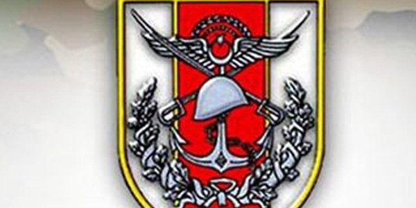 TSK'da 'yüksek kurul' reformu