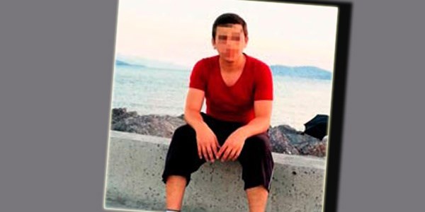 Diş tedavisi sırasında bilincini kaybetti