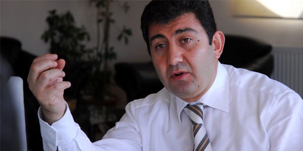 İşsizliğe rötuş yolda