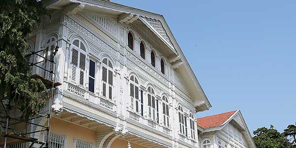 Sanat eserleri için 'AKUT' kuruluyor