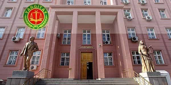 Yargıtay'dan 'mobbing' kriterleri