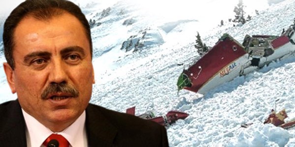 Yaz�c�o�lu dosyas�ndaki gizlilik karar� kalkt�