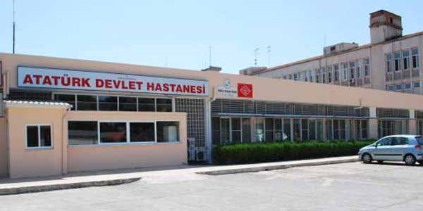 4 yaşındaki çocuk boğazı kesilmiş halde bulundu!