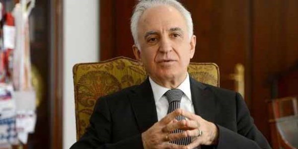 Ombudsman kararlarının % 20'si uygulanıyor