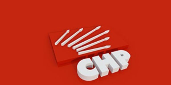 CHP, internet yasas iin AYM'ye gidiyor