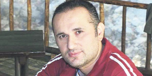Savcı cinayetinde kamu ihmali yok