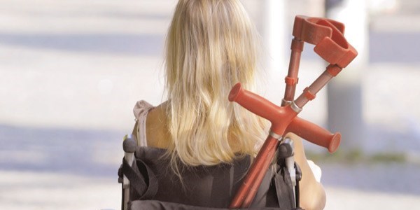 SGK, hekimlere felçli hasta bakma sınırı getirdi